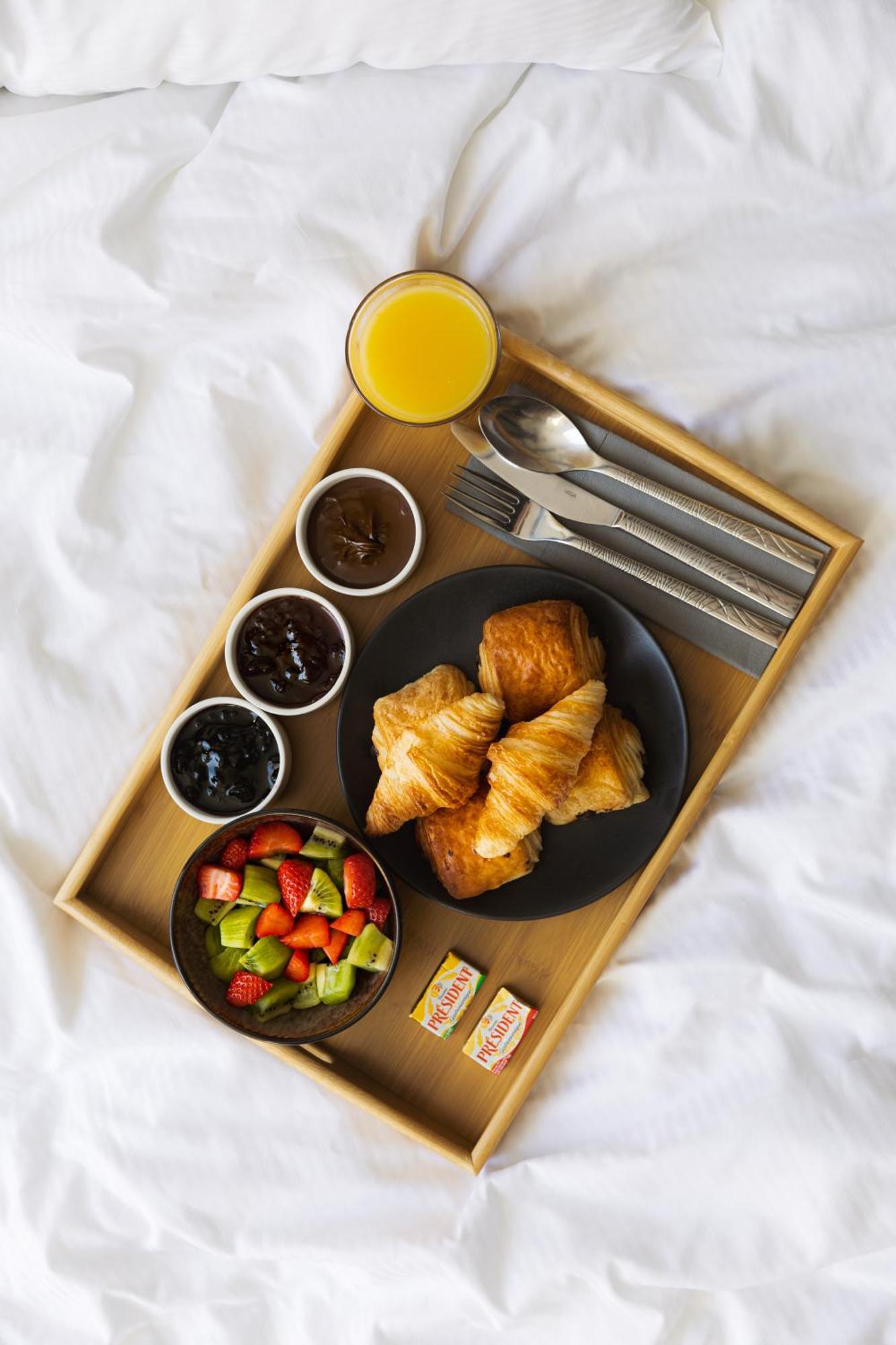 Hotel Opera Liege Paris Ngoại thất bức ảnh