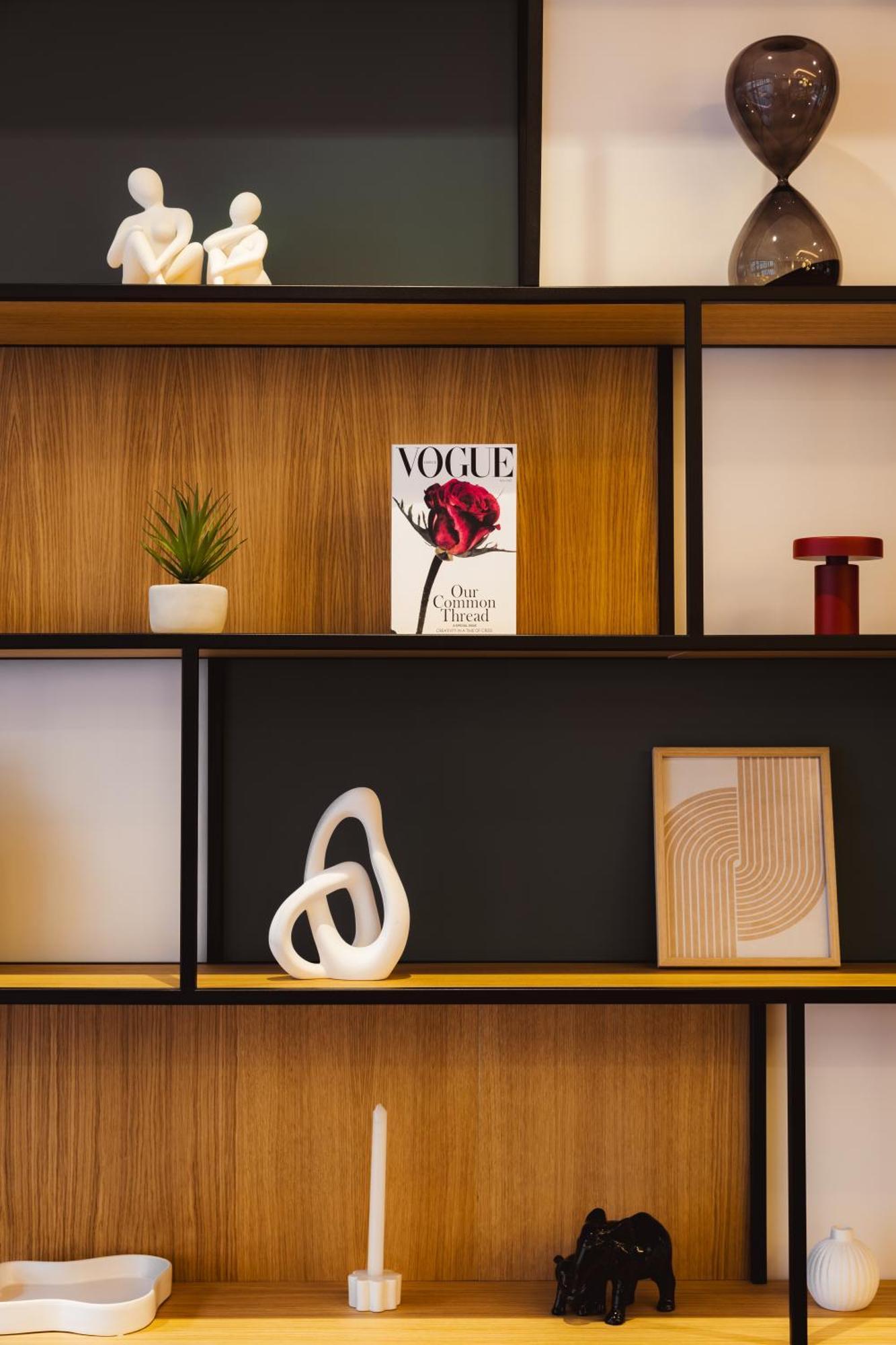 Hotel Opera Liege Paris Ngoại thất bức ảnh